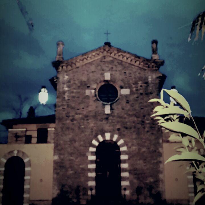 Hotel Convento Di San Martino In Crocicchio Urbino Exterior foto
